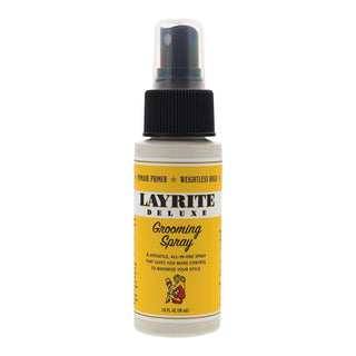 Layrite Grooming Hair Spray Defining