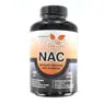 V.BYOTIC NAC Formula 180