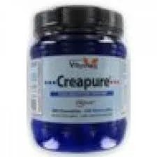 V.Byotic Creatine Powder Creapure
