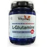 V.BYOTIC L-Glutamina Polvo