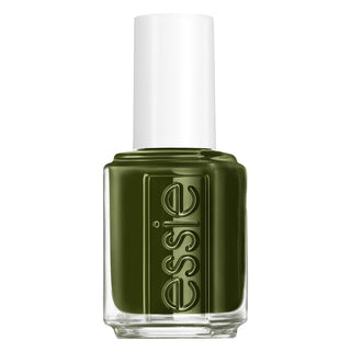 Essie Nail Lacquer Nail Polish 863 Force Of Nature — BeautyCorner.gr