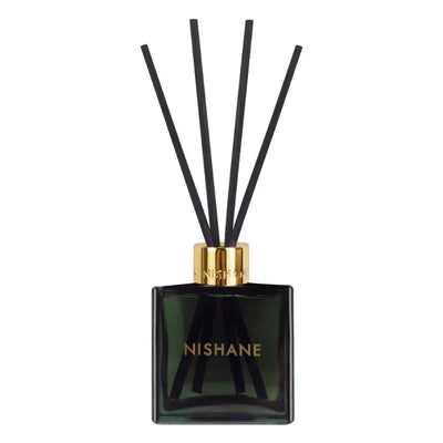 NISHANE Greek Fig Home Reed Diffuser