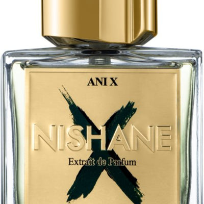 Nishane Ani X De Parfum EDP | Extrait - Image 2