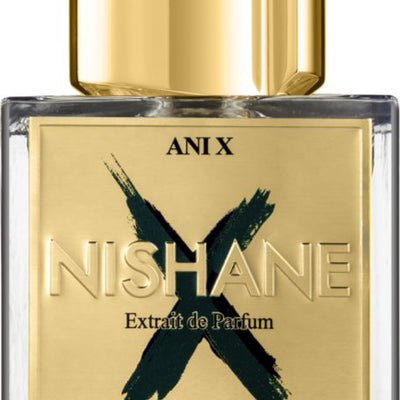 Nishane Ani X De Parfum EDP | Extrait - Product Image