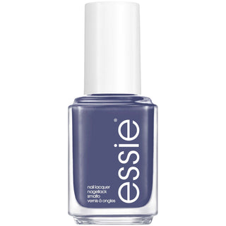 Essie Nail Lacquer Nail Polish 870 You're A Natural — BeautyCorner.gr