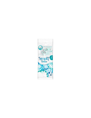 Gillette Venus Simply Two-Blade Razors
