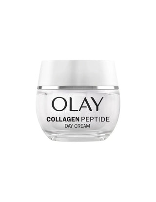 OLAY Regenerist Collagen Peptide24 Day Cream