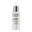 40ml