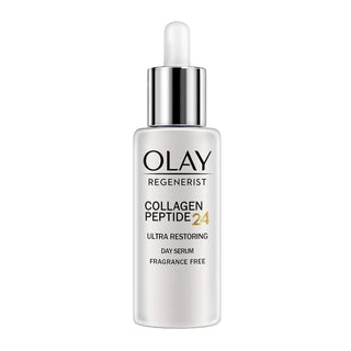 OLAY Regenerist Collagen Peptide24 Day Serum