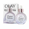 30ml