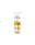 160ml