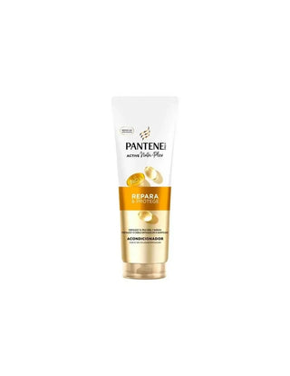 Pantene Repair & Protect Conditioner