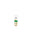 160ml