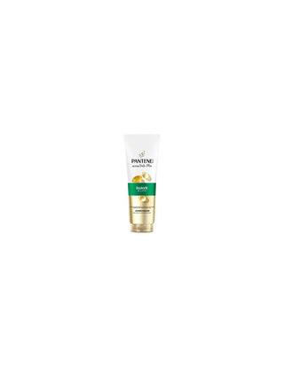 Pantene Smooth & Soft Conditioner