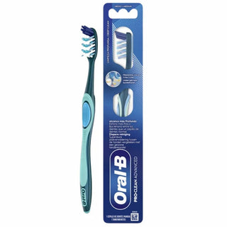 Oral-B ProExpert Proflex 38 Medium