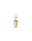 160 ml