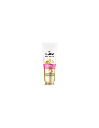 Pantene Curls Conditioner