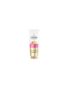 160ml