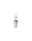 160ml