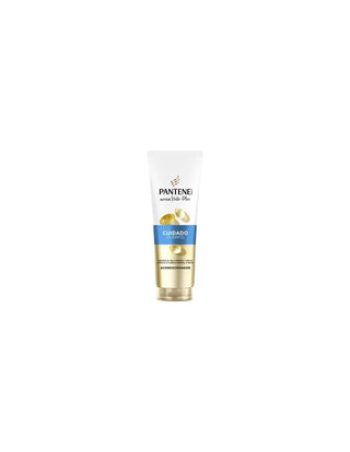 PANTENE Classic Conditioner
