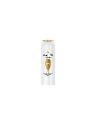 Pantene Repair & Protect Shampoo