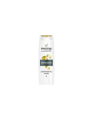 Pantene Anti-Dandruff Shampoo