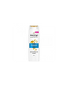 325ml