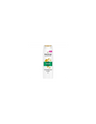 325ml