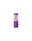250ml