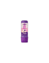 250ml