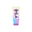 200ml