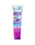 160ml