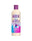 200ml