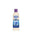 300ml
