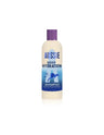 300ml