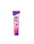 160ml