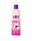 300ml