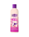 300ml