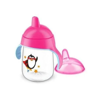 AVENT Philips Avent Magic Mug Antidrip Pink