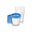 180ml