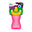 300ml