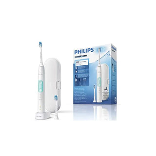 Philips Sonicare 5100 Protective Clean