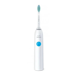 Philips Electric Toothbrush HX3412