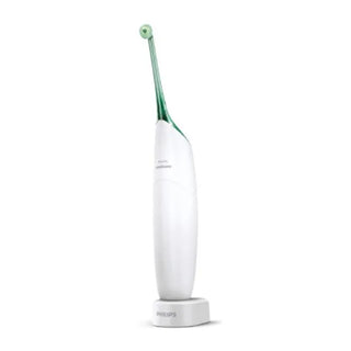 Philips Sonicare AirFloss HX8331/01