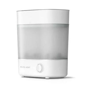 AVENT Electric Steriliser SCF 2910