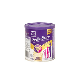 PediaSure Vanilla Powder 400g