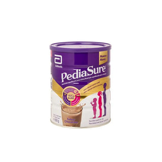 PEDIASURE Chocolate Powder 850g