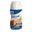 220ml