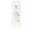 400ml