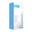 50ml